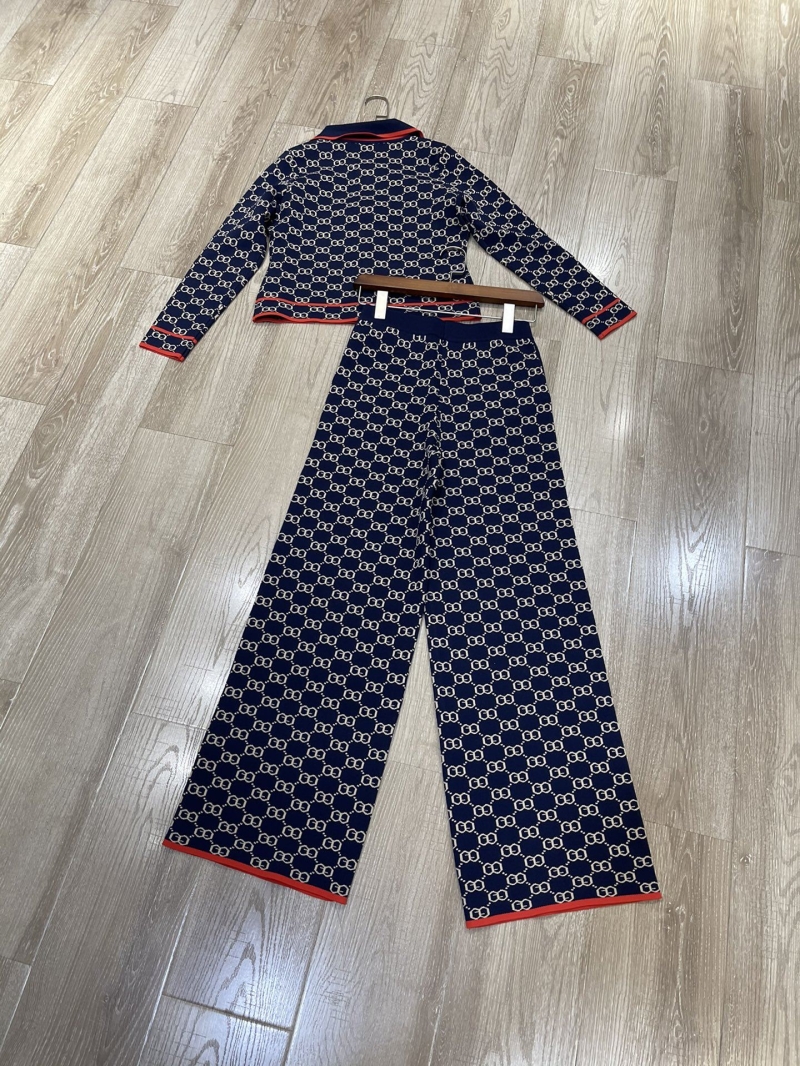 Gvc*1 suits